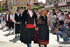 Cuadrilla San Juan
