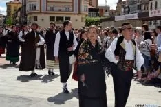Cuadrilla San Juan