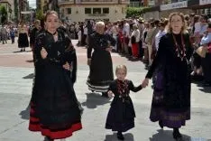 Cuadrilla San Esteban