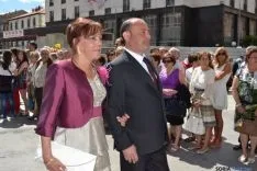 Cuadrilla La Blanca