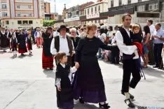 Desfile de Santa Catalina
