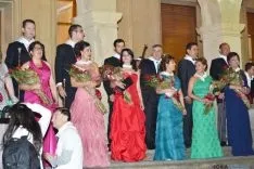 Jurados de Cuadrilla 2014