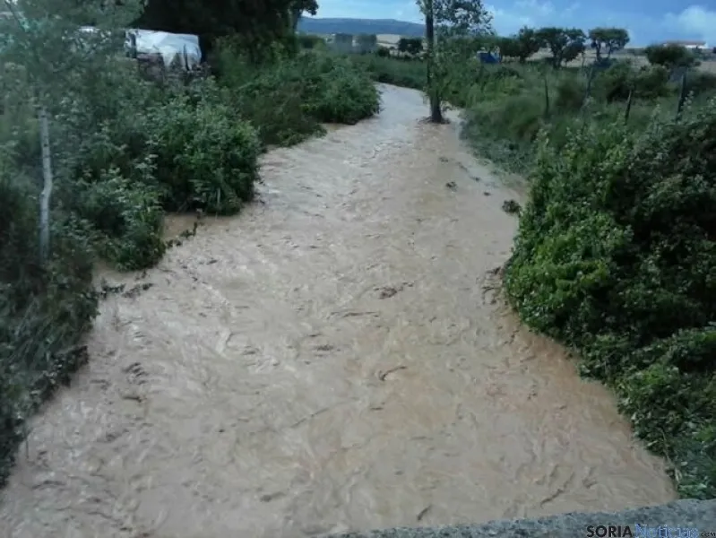 Alconaba