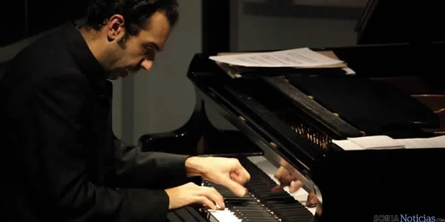 Rubén Yessayan