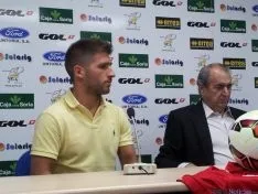 Álex Arias