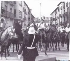 Segundo premio.