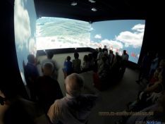 Apertura del Centro de Interpretación