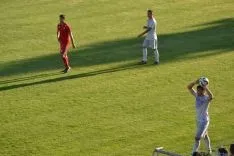 Numancia-Atco de Madrid
