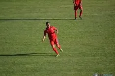Numancia-Atco de Madrid
