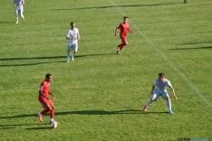 Numancia-Atco de Madrid
