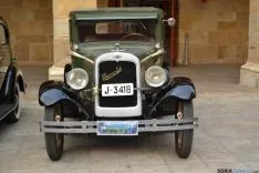 Laurel de Baco