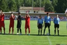 Numancia-Atco de Madrid
