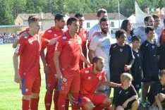 Numancia-Atco de Madrid