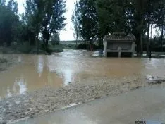 Alconaba