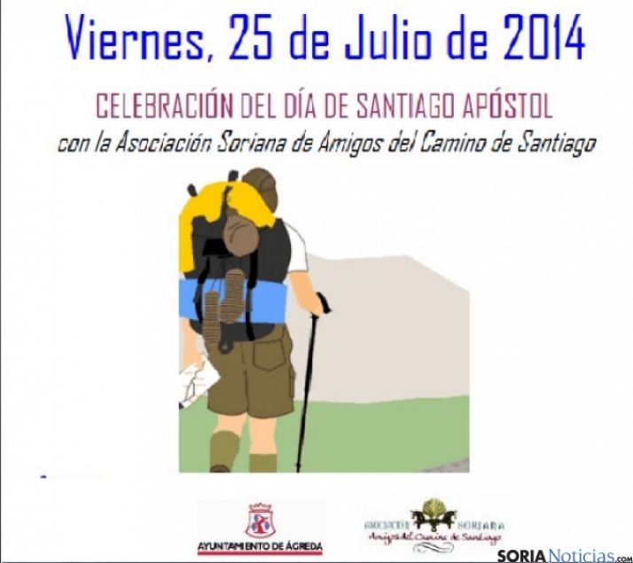 El recorrido se extiende por 15 kilómetros. 