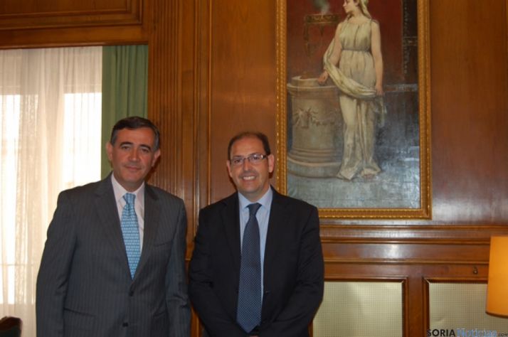 Pardo y Sánchez-Siscart