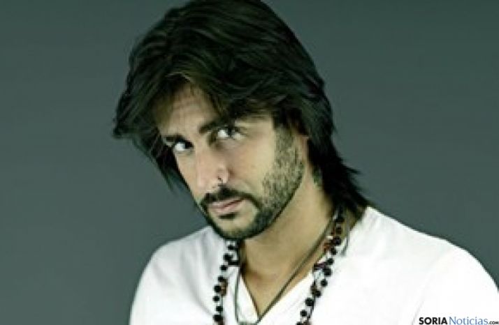 Melendi