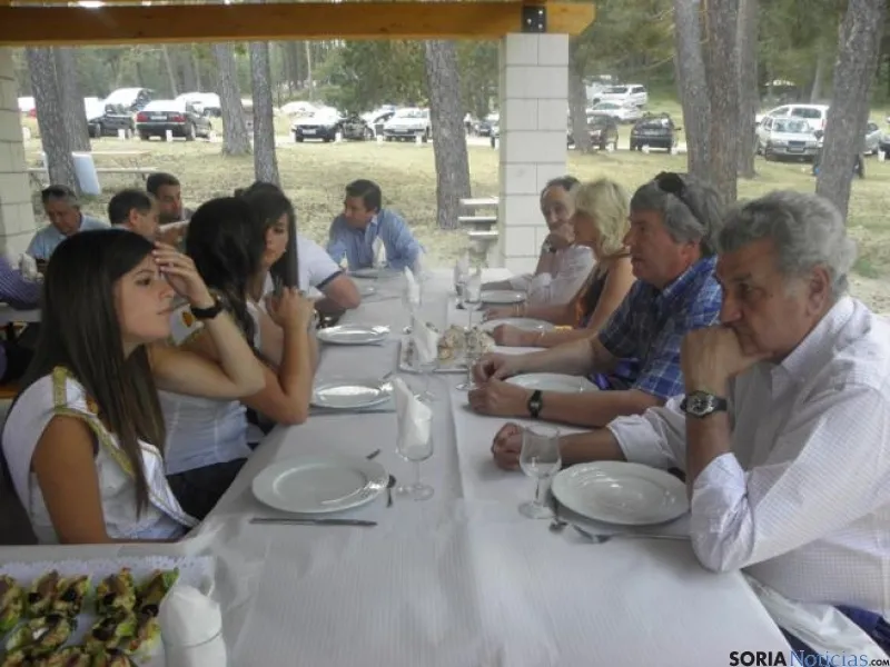 Posada
