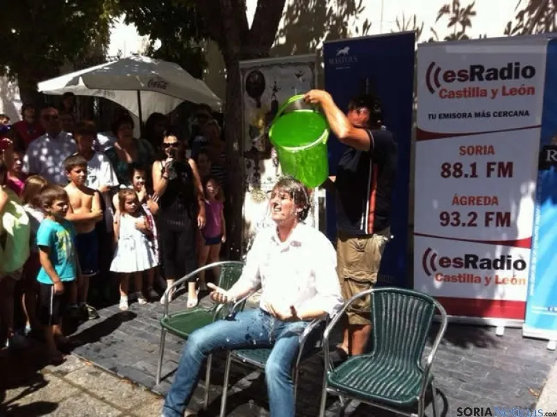 Carlos Martínez