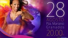 Zumba y Body Combat