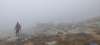 Niebla en el Urbión