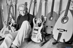 Carles Benavent