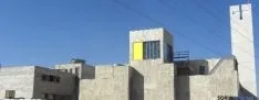 Iglesia de Camaretas