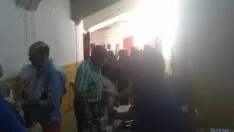 Jornada de la Peña Taurina Soriana