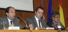 Jornada Estándares de Educación