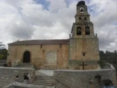 Foto 6 - Pardo incide en la lucha contra la despoblaci&oacute;n al inaugurar el centro social de Talveila