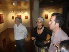 Mariano Carrera