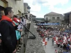 Agustín Sandoval Altelarrea