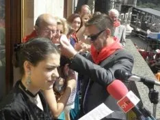 Foto 6 - Duruelo combina las actuaciones musicales de orquestas, Banda y &acute;Tr&iacute;o Veracruz`