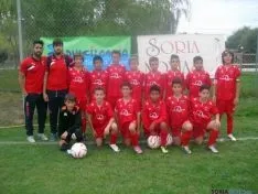 Numancia