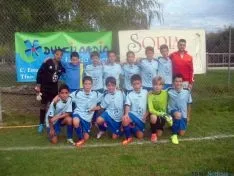 Ruiz Zorrilla