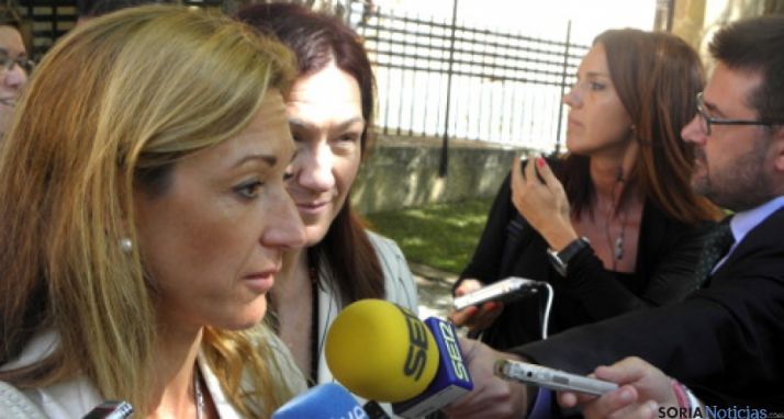 Silvia Capdevilla Montes