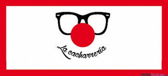 Los talleres se desarrollarán en octubre. 