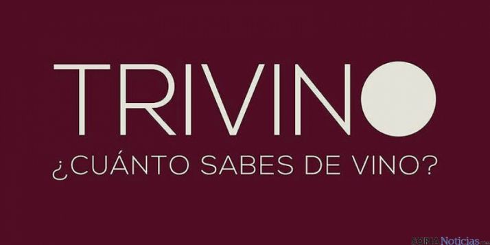 El juego permite conocer más el mundo del vino.