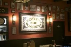 Cuatro nuevos establecimientos en Camaretas.