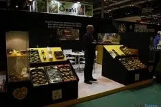 'Fruit Atraction'