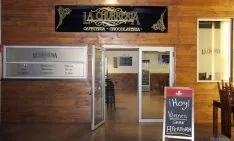 Cuatro nuevos establecimientos en Camaretas.