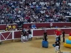 GRAN PRIX