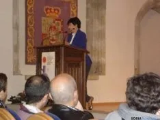 Foto 4 - Diputaci&oacute;n asegura un 26% del presupuesto para servicios sociales y atenci&oacute;n a mayores