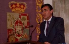 Antonio Pardo