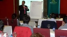 Foro Soria Activa