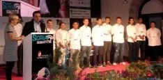 soria  gastronomica