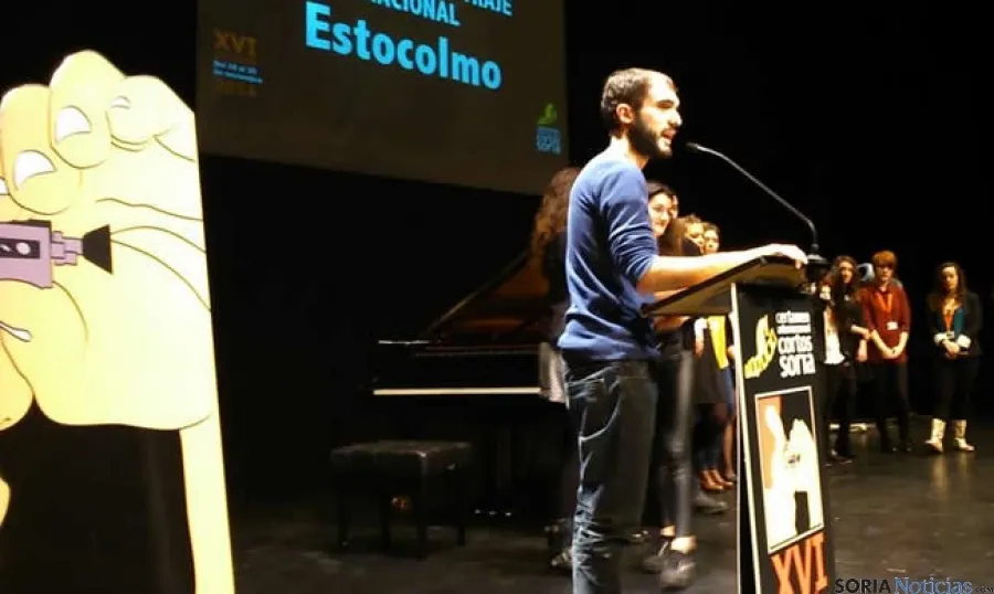 Gala de Clausura
