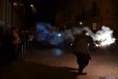 Festival de las Ánimas 2014