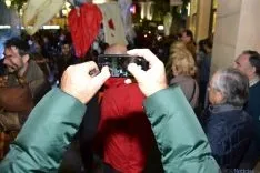 Festival de las Ánimas 2014