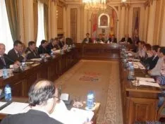 Diputación Provincial de Soria